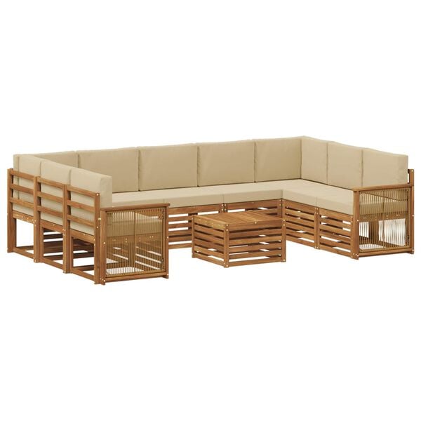 &Pi;&rho;&omicron;&beta;&omicron;&lambda;ή &Phi;&omega;&tau;&omicron;&gamma;&rho;&alpha;&phi;ί&alpha;&sigmaf; &Pi;&rho;&omicron;ϊό&nu;&tau;&omicron;&sigmaf; 1 &alpha;&pi;ό 8