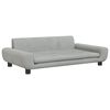 Light_grey