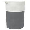 vidaXL &Kappa;&alpha;&lambda;ά&theta;&iota; &Alpha;&pi;&omicron;&theta;ή&kappa;&epsilon;&upsilon;&sigma;&eta;&sigmaf; &Gamma;&kappa;&rho;&iota; &kappa;&alpha;&iota; &Lambda;&epsilon;&upsilon;&kappa;ό &Oslash;49x65 &epsilon;&kappa;. &Beta;&alpha;&mu;&beta;&alpha;&kappa;&epsilon;&rho;ό