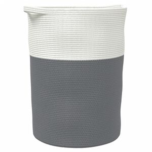 vidaXL &Kappa;&alpha;&lambda;ά&theta;&iota; &Alpha;&pi;&omicron;&theta;ή&kappa;&epsilon;&upsilon;&sigma;&eta;&sigmaf; &Gamma;&kappa;&rho;&iota; &kappa;&alpha;&iota; &Lambda;&epsilon;&upsilon;&kappa;ό &Oslash;49x65 &epsilon;&kappa;. &Beta;&alpha;&mu;&beta;&alpha;&kappa;&epsilon;&rho;ό