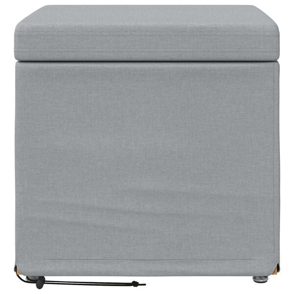 vidaXL &Sigma;&kappa;&alpha;&mu;&nu;ί &Alpha;&nu;&omicron;&iota;&chi;&tau;ό &gamma;&kappa;&rho;&iota; Ύ&phi;&alpha;&sigma;&mu;&alpha; &kappa;&alpha;&iota; &Epsilon;&pi;&epsilon;&xi;&epsilon;&rho;&gamma;&alpha;&sigma;&mu;έ&nu;&omicron; &Xi;ύ&lambda;&omicron;