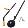 Thumbnail &Pi;&rho;&omicron;ϊό&nu;&tau;&omicron;&sigmaf; 3 &alpha;&pi;ό 6