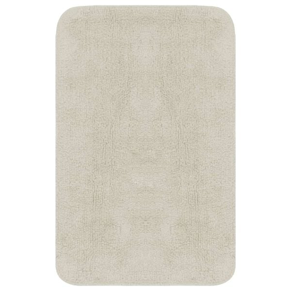 &Pi;&rho;&omicron;&beta;&omicron;&lambda;ή &Phi;&omega;&tau;&omicron;&gamma;&rho;&alpha;&phi;ί&alpha;&sigmaf; &Pi;&rho;&omicron;ϊό&nu;&tau;&omicron;&sigmaf; 2 &alpha;&pi;ό 5