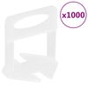 vidaXL &Sigma;ύ&sigma;&tau;&eta;&mu;&alpha; &Epsilon;&upsilon;&theta;&upsilon;&gamma;&rho;ά&mu;&mu;&iota;&sigma;&eta;&sigmaf; &Pi;&lambda;&alpha;&kappa;&iota;&delta;ί&omega;&nu; 1000 &Kappa;&lambda;&iota;&pi; 1 &chi;&iota;&lambda;.