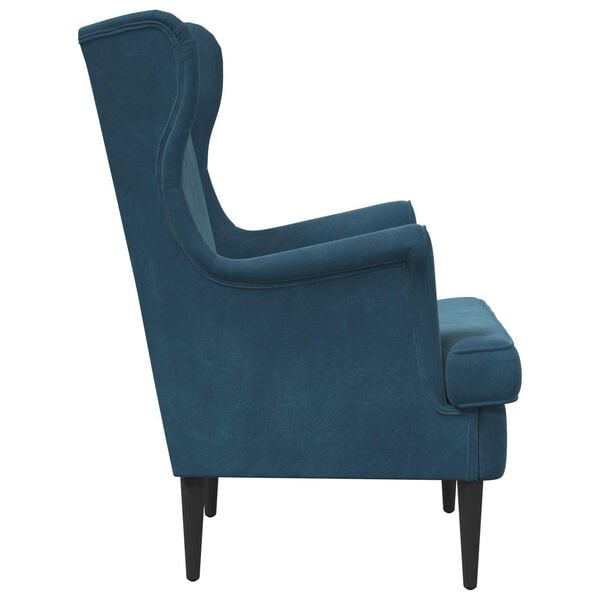 &Pi;&rho;&omicron;&beta;&omicron;&lambda;ή &Phi;&omega;&tau;&omicron;&gamma;&rho;&alpha;&phi;ί&alpha;&sigmaf; &Pi;&rho;&omicron;ϊό&nu;&tau;&omicron;&sigmaf; 3 &alpha;&pi;ό 9