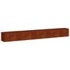 Weathering_steel