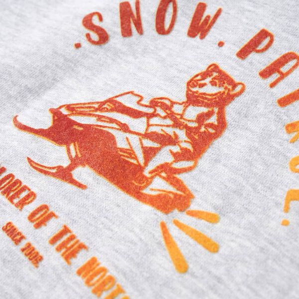 &Phi;&omicron;ύ&tau;&epsilon;&rho; &Pi;&alpha;&iota;&delta;&iota;&kappa;ό &mu;&epsilon; &Kappa;&omicron;&upsilon;&kappa;&omicron;ύ&lambda;&alpha; &Gamma;&kappa;&rho;&iota; &Mu;&epsilon;&lambda;&alpha;&nu;&zeta;έ & &Pi;&omicron;&rho;&tau;&omicron;&kappa;&alpha;&lambda;ί 104