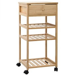 vidaXL &Kappa;&alpha;&lambda;ά&theta;&iota; &kappa;&omicron;&upsilon;&zeta;ί&nu;&alpha;&sigmaf; &mu;&epsilon; &rho;ό&delta;&epsilon;&sigmaf; &Phi;&upsilon;&sigma;&iota;&kappa;ό 37 x 36 x 80 &epsilon;&kappa; &Mu;&pi;&alpha;&mu;&pi;&omicron;ύ