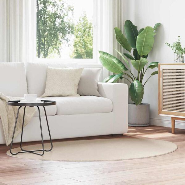 vidaXL &Chi;&alpha;&lambda;&iota;ά &chi;ώ&rho;&omicron;&upsilon; HUARTE &Mu;&pi;&epsilon;&zeta; 120 x 170 cm &Pi;&omicron;&lambda;&upsilon;&epsilon;&sigma;&tau;έ&rho;&alpha;&sigmaf;