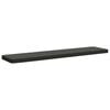 Anthracite_polyester