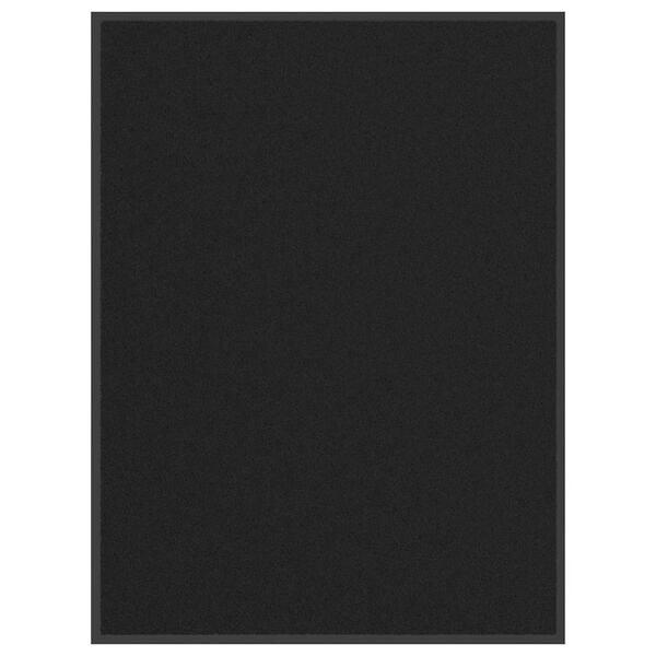 vidaXL &Pi;&alpha;&tau;ά&kappa;&iota; &Epsilon;&iota;&sigma;ό&delta;&omicron;&upsilon; &Mu;&alpha;ύ&rho;&omicron; 90 x 120 &epsilon;&kappa;.