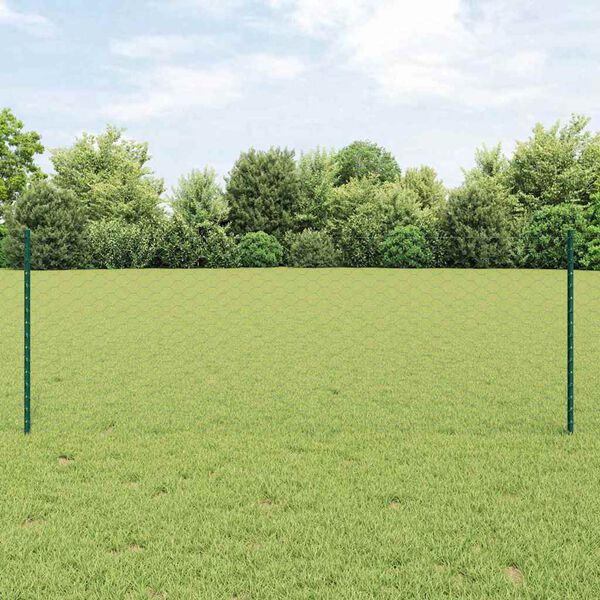 &Pi;&rho;&omicron;&beta;&omicron;&lambda;ή &Phi;&omega;&tau;&omicron;&gamma;&rho;&alpha;&phi;ί&alpha;&sigmaf; &Pi;&rho;&omicron;ϊό&nu;&tau;&omicron;&sigmaf; 2 &alpha;&pi;ό 13