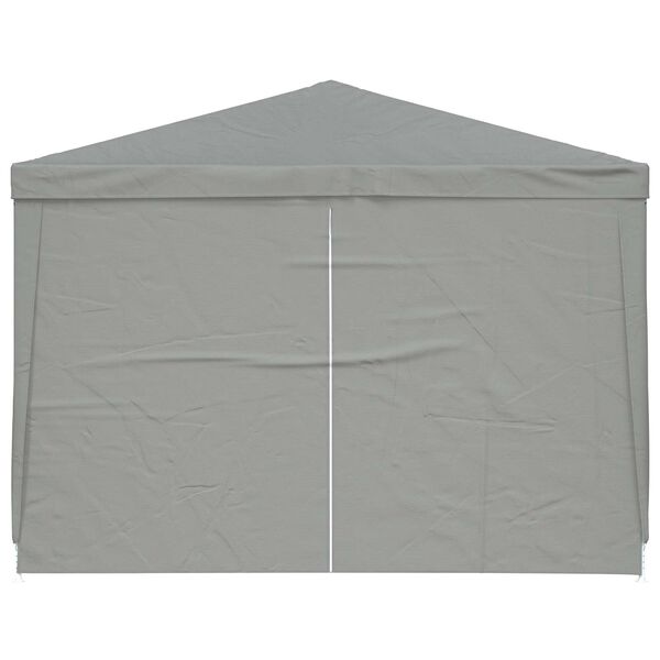 &Pi;&rho;&omicron;&beta;&omicron;&lambda;ή &Phi;&omega;&tau;&omicron;&gamma;&rho;&alpha;&phi;ί&alpha;&sigmaf; &Pi;&rho;&omicron;ϊό&nu;&tau;&omicron;&sigmaf; 3 &alpha;&pi;ό 9