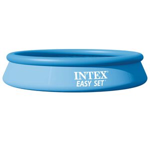INTEX &Phi;&omicron;&upsilon;&sigma;&kappa;&omega;&tau;ή &pi;&iota;&sigma;ί&nu;&alpha; &pi;ά&nu;&omega; &alpha;&pi;ό &tau;&omicron; έ&delta;&alpha;&phi;&omicron;&sigmaf; INTEX &Mu;&pi;&lambda;&epsilon; &Oslash;305 x 61 &epsilon;&kappa;.