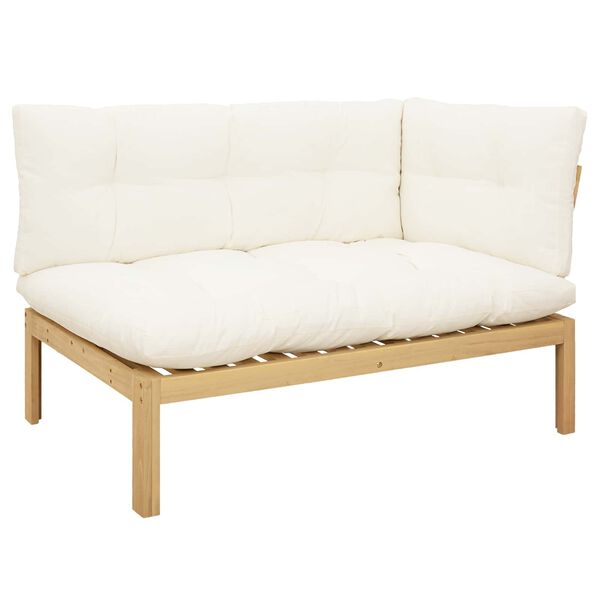 &Pi;&rho;&omicron;&beta;&omicron;&lambda;ή &Phi;&omega;&tau;&omicron;&gamma;&rho;&alpha;&phi;ί&alpha;&sigmaf; &Pi;&rho;&omicron;ϊό&nu;&tau;&omicron;&sigmaf; 4 &alpha;&pi;ό 9