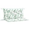 White_and_green