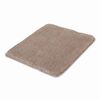 Kleine Wolke &Chi;&alpha;&lambda;ά&kappa;&iota; &Mu;&pi;ά&nu;&iota;&omicron;&upsilon; Relax Taupe 55 x 65 &epsilon;&kappa;.