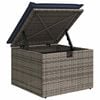 Thumbnail &Pi;&rho;&omicron;ϊό&nu;&tau;&omicron;&sigmaf; 12 &alpha;&pi;ό 19