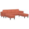 Red_orange