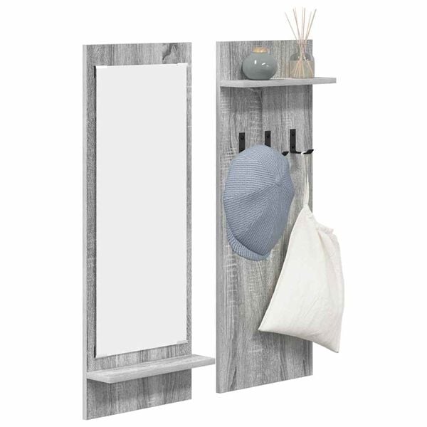 &Pi;&rho;&omicron;&beta;&omicron;&lambda;ή &Phi;&omega;&tau;&omicron;&gamma;&rho;&alpha;&phi;ί&alpha;&sigmaf; &Pi;&rho;&omicron;ϊό&nu;&tau;&omicron;&sigmaf; 3 &alpha;&pi;ό 12
