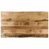 Rough_mango_woodnatural