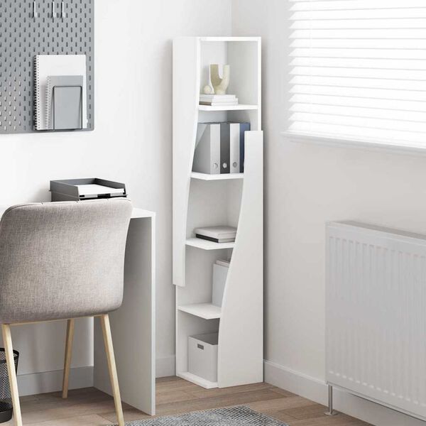 &Pi;&rho;&omicron;&beta;&omicron;&lambda;ή &Phi;&omega;&tau;&omicron;&gamma;&rho;&alpha;&phi;ί&alpha;&sigmaf; &Pi;&rho;&omicron;ϊό&nu;&tau;&omicron;&sigmaf; 4 &alpha;&pi;ό 11