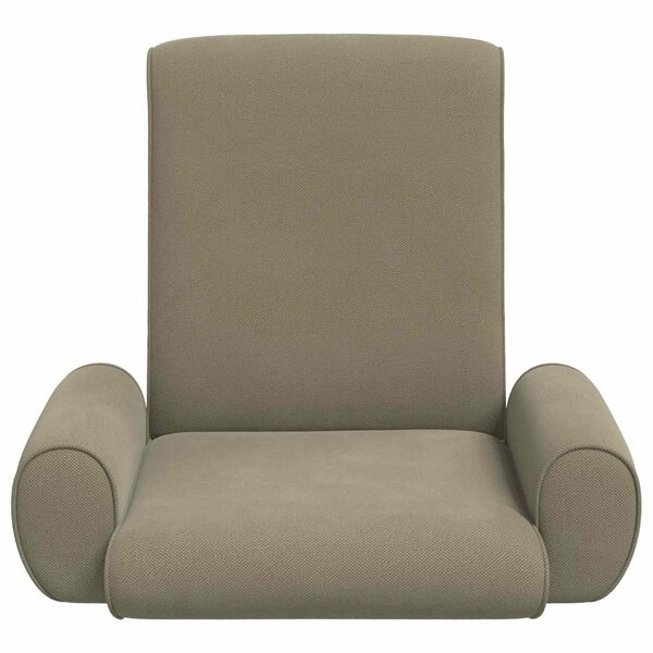 &Pi;&rho;&omicron;&beta;&omicron;&lambda;ή &Phi;&omega;&tau;&omicron;&gamma;&rho;&alpha;&phi;ί&alpha;&sigmaf; &Pi;&rho;&omicron;ϊό&nu;&tau;&omicron;&sigmaf; 4 &alpha;&pi;ό 11