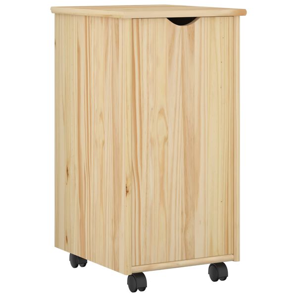 &Pi;&rho;&omicron;&beta;&omicron;&lambda;ή &Phi;&omega;&tau;&omicron;&gamma;&rho;&alpha;&phi;ί&alpha;&sigmaf; &Pi;&rho;&omicron;ϊό&nu;&tau;&omicron;&sigmaf; 1 &alpha;&pi;ό 9