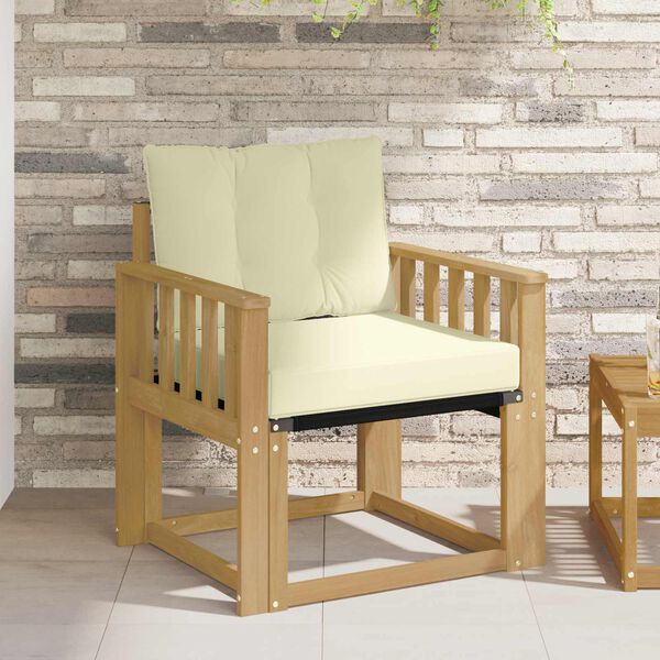 &Pi;&rho;&omicron;&beta;&omicron;&lambda;ή &Phi;&omega;&tau;&omicron;&gamma;&rho;&alpha;&phi;ί&alpha;&sigmaf; &Pi;&rho;&omicron;ϊό&nu;&tau;&omicron;&sigmaf; 2 &alpha;&pi;ό 10