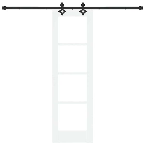 &Pi;&rho;&omicron;&beta;&omicron;&lambda;ή &Phi;&omega;&tau;&omicron;&gamma;&rho;&alpha;&phi;ί&alpha;&sigmaf; &Pi;&rho;&omicron;ϊό&nu;&tau;&omicron;&sigmaf; 4 &alpha;&pi;ό 11