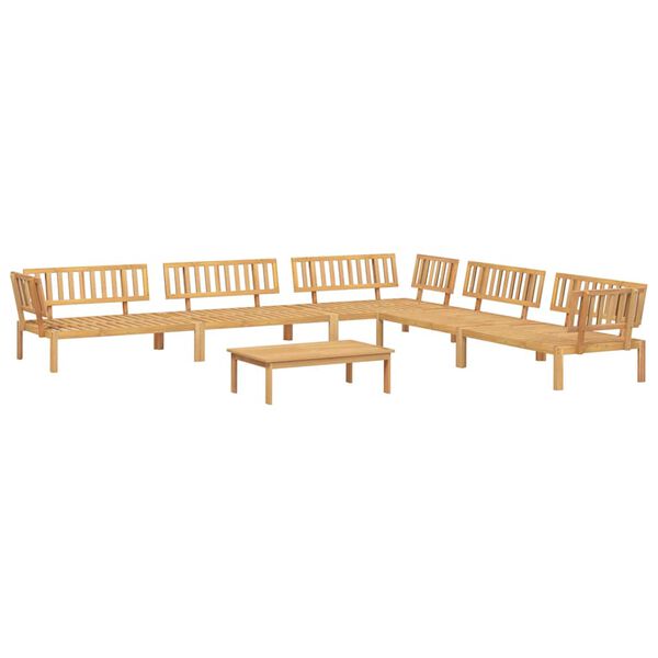 &Pi;&rho;&omicron;&beta;&omicron;&lambda;ή &Phi;&omega;&tau;&omicron;&gamma;&rho;&alpha;&phi;ί&alpha;&sigmaf; &Pi;&rho;&omicron;ϊό&nu;&tau;&omicron;&sigmaf; 2 &alpha;&pi;ό 8