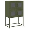 Olive_green