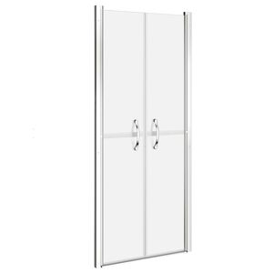 vidaXL &Pi;ό&rho;&tau;&alpha; &Nu;&tau;&omicron;&upsilon;&zeta;&iota;έ&rho;&alpha;&sigmaf; &mu;&epsilon; &Alpha;&mu;&mu;&omicron;&beta;&omicron;&lambda;ή 71 x 190 &epsilon;&kappa;. &alpha;&pi;ό ESG