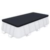 Bestway &Kappa;ά&lambda;&upsilon;&mu;&mu;&alpha; &Pi;&iota;&sigma;ί&nu;&alpha;&sigmaf; Flowclear 404 x 201 &epsilon;&kappa;.