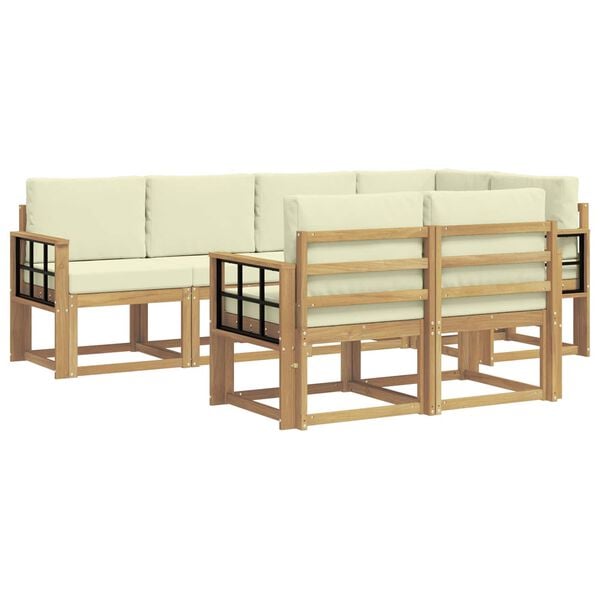 &Pi;&rho;&omicron;&beta;&omicron;&lambda;ή &Phi;&omega;&tau;&omicron;&gamma;&rho;&alpha;&phi;ί&alpha;&sigmaf; &Pi;&rho;&omicron;ϊό&nu;&tau;&omicron;&sigmaf; 1 &alpha;&pi;ό 8