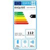 Exquisit &Psi;&upsilon;&gamma;&epsilon;ί&omicron; 91 &Lambda;. 80 W KS92-4RVA+