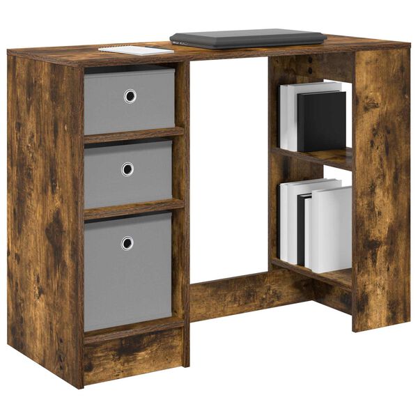 &Pi;&rho;&omicron;&beta;&omicron;&lambda;ή &Phi;&omega;&tau;&omicron;&gamma;&rho;&alpha;&phi;ί&alpha;&sigmaf; &Pi;&rho;&omicron;ϊό&nu;&tau;&omicron;&sigmaf; 3 &alpha;&pi;ό 13