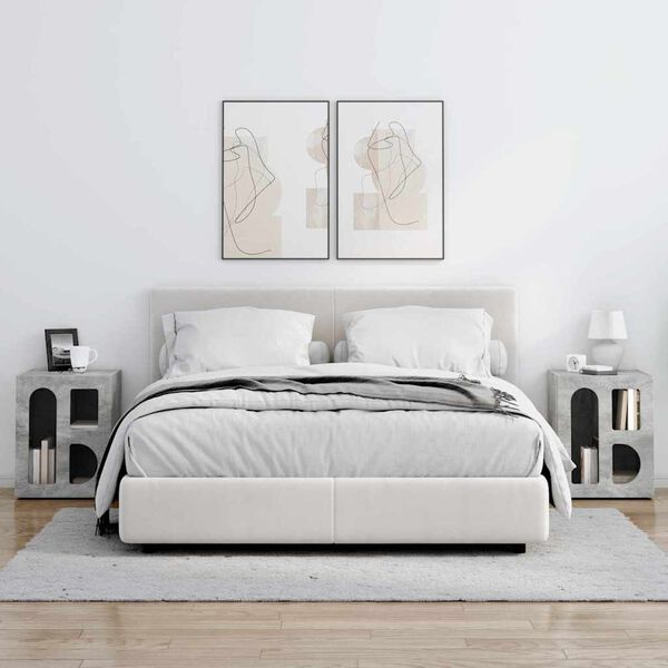 &Pi;&rho;&omicron;&beta;&omicron;&lambda;ή &Phi;&omega;&tau;&omicron;&gamma;&rho;&alpha;&phi;ί&alpha;&sigmaf; &Pi;&rho;&omicron;ϊό&nu;&tau;&omicron;&sigmaf; 4 &alpha;&pi;ό 12