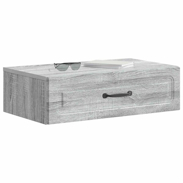 &Pi;&rho;&omicron;&beta;&omicron;&lambda;ή &Phi;&omega;&tau;&omicron;&gamma;&rho;&alpha;&phi;ί&alpha;&sigmaf; &Pi;&rho;&omicron;ϊό&nu;&tau;&omicron;&sigmaf; 2 &alpha;&pi;ό 8