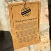 vidaXL Φωτιστικό Δαπέδου 25 W Vintage Ασημί 150 εκ. Ε27
