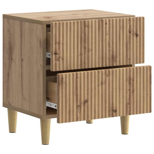 &Pi;&rho;&omicron;&beta;&omicron;&lambda;ή &Phi;&omega;&tau;&omicron;&gamma;&rho;&alpha;&phi;ί&alpha;&sigmaf; &Pi;&rho;&omicron;ϊό&nu;&tau;&omicron;&sigmaf; 3 &alpha;&pi;ό 9