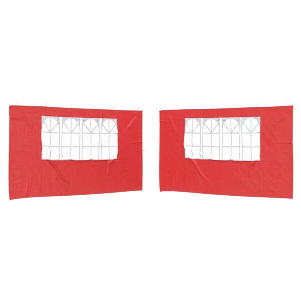 &Pi;&rho;&omicron;&beta;&omicron;&lambda;ή &Phi;&omega;&tau;&omicron;&gamma;&rho;&alpha;&phi;ί&alpha;&sigmaf; &Pi;&rho;&omicron;ϊό&nu;&tau;&omicron;&sigmaf; 1 &alpha;&pi;ό 6