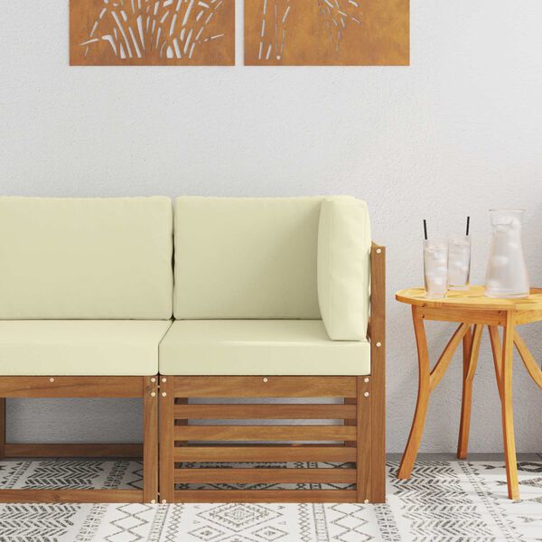 vidaXL &Upsilon;&pi;&alpha;ί&theta;&rho;&iota;&omicron; &Gamma;&omega;&nu;&iota;&alpha;&kappa;ό &Kappa;&alpha;&nu;&alpha;&pi;έ &Sigma;&tau;&epsilon;&rho;&epsilon;ό &Xi;ύ&lambda;&omicron; &Alpha;&kappa;&alpha;&kappa;ί&alpha;&sigmaf; &Phi;&upsilon;&sigma;&iota;&kappa;ό