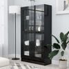 High_gloss_black