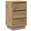 Artisan_oak