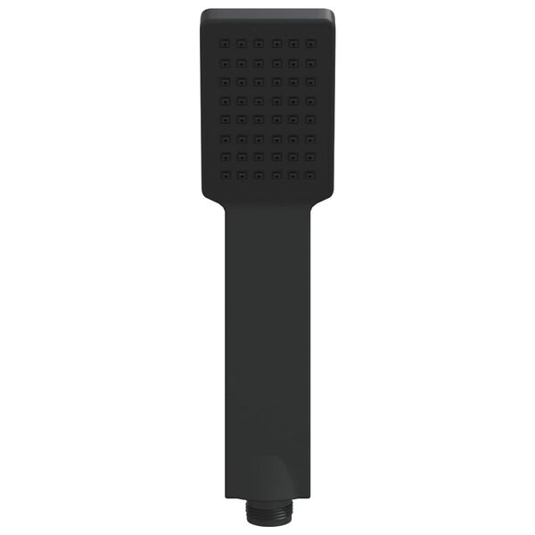 &Pi;&rho;&omicron;&beta;&omicron;&lambda;ή &Phi;&omega;&tau;&omicron;&gamma;&rho;&alpha;&phi;ί&alpha;&sigmaf; &Pi;&rho;&omicron;ϊό&nu;&tau;&omicron;&sigmaf; 4 &alpha;&pi;ό 10