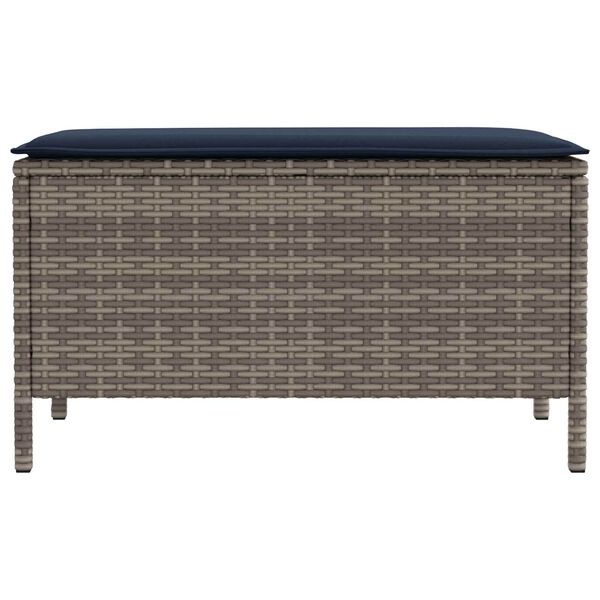 &Pi;&rho;&omicron;&beta;&omicron;&lambda;ή &Phi;&omega;&tau;&omicron;&gamma;&rho;&alpha;&phi;ί&alpha;&sigmaf; &Pi;&rho;&omicron;ϊό&nu;&tau;&omicron;&sigmaf; 4 &alpha;&pi;ό 12