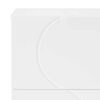Thumbnail &Pi;&rho;&omicron;ϊό&nu;&tau;&omicron;&sigmaf; 8 &alpha;&pi;ό 10