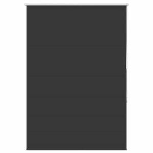 vidaXL &Rho;&omicron;&lambda;έ&rho; &Mu;&pi;&lambda;&alpha;&kappa;ά&omicron;&upsilon;&tau; &Mu;&alpha;ύ&rho;&omicron; 105x175 cm &Pi;&lambda;ά&tau;&omicron;&sigmaf; &upsilon;&phi;ά&sigma;&mu;&alpha;&tau;&omicron;&sigmaf; 100,7 cm