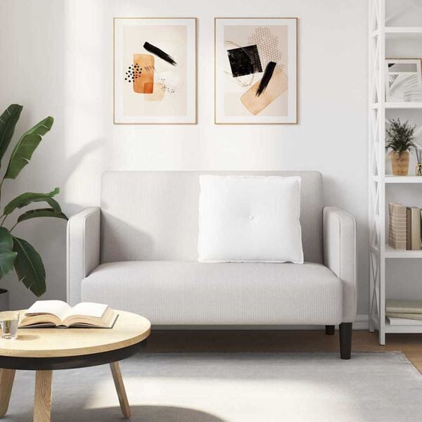 vidaXL &Mu;&alpha;&xi;&iota;&lambda;ά&rho;&iota; &Pi;&lambda;ά&tau;&eta;&sigmaf; &Lambda;&epsilon;&upsilon;&kappa;ό 60 x 19 x 50 &epsilon;&kappa; ύ&phi;&alpha;&sigma;&mu;&alpha;